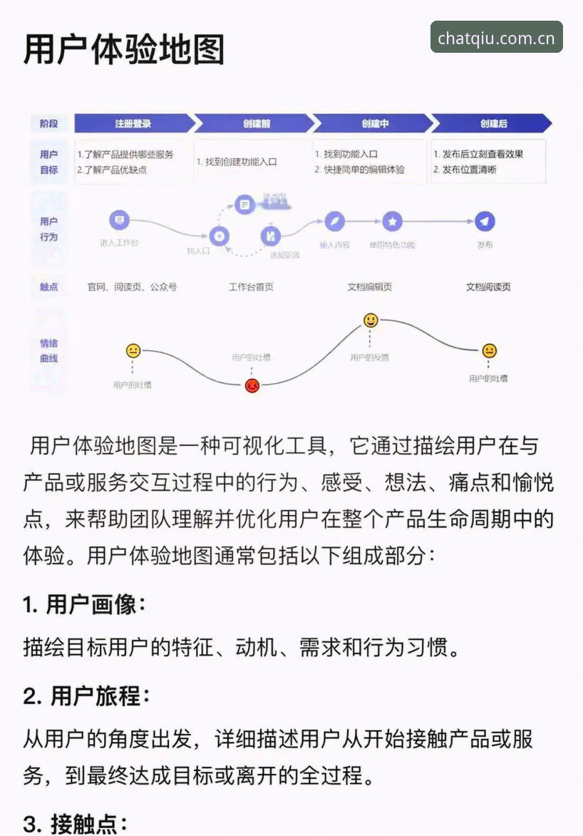谈球吧一站式体验深度评测：从注册到安卓客户端的全流程分析