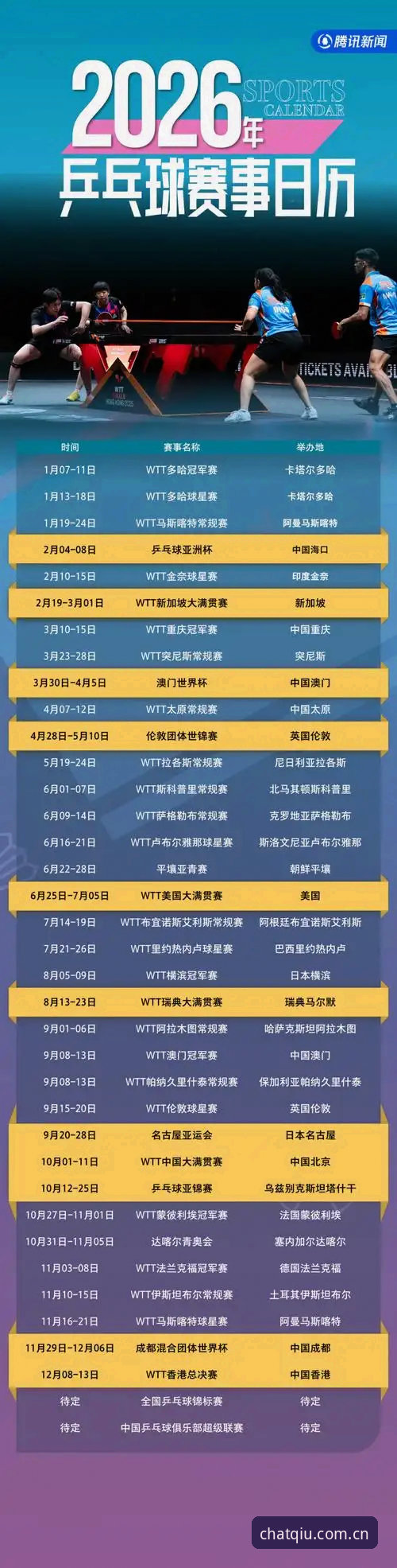 2026谈球吧体育赛事 2026谈球吧体育赛事深度分析:从官网入口到实战操作的全面解析