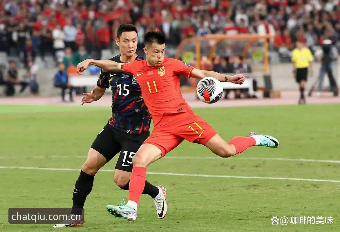 U17世界杯抽签结果解读教程：中国男女足出线前景分析