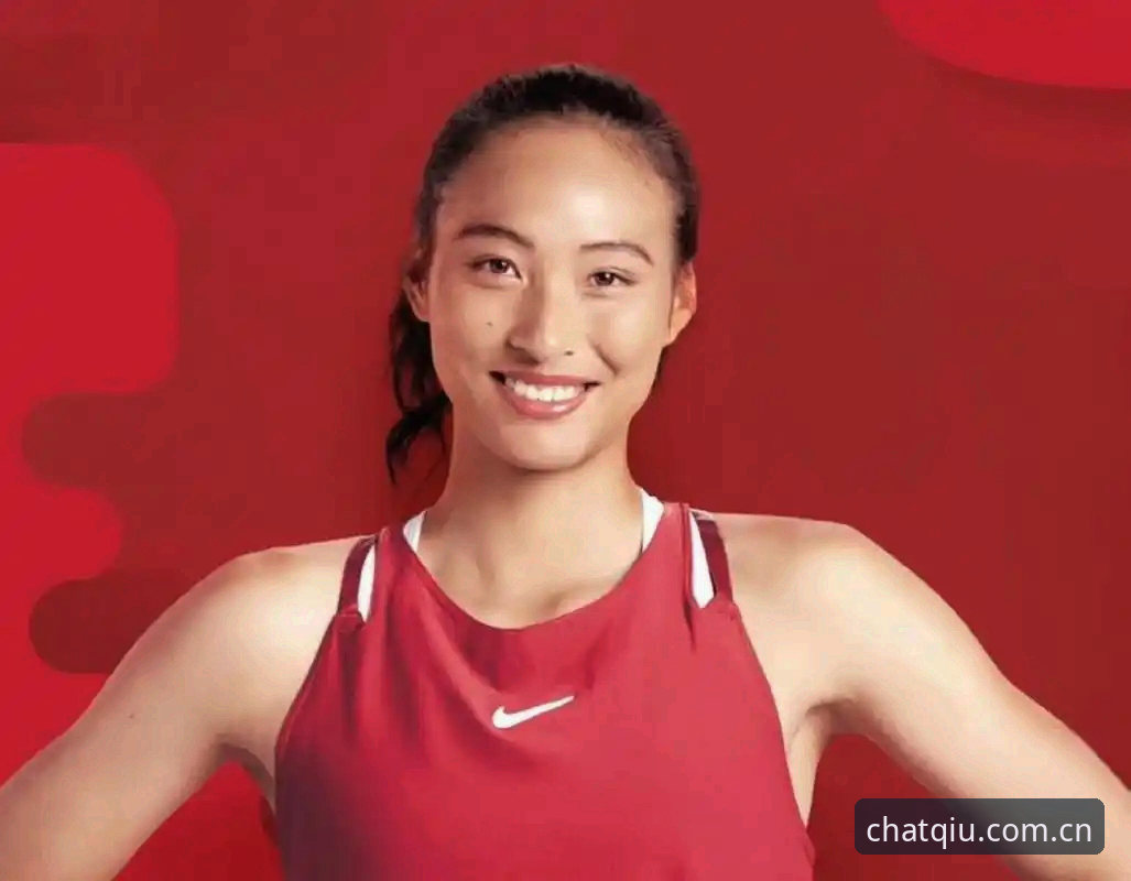 揭秘2026法网女单抽签：郑钦文非种子身份背后的保分危机，谈球吧体育v3.2.1带你深度解析