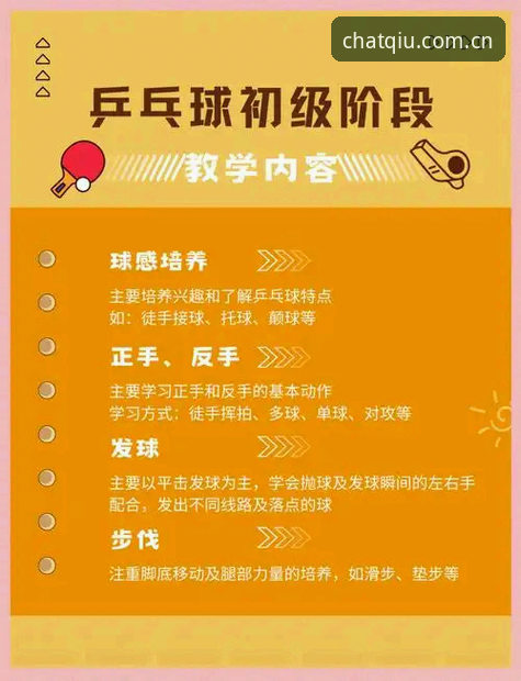 谈球吧体育体验实用指南：从注册到实战的全流程操作手册